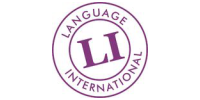 Language International