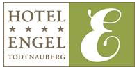 Hotel Engel -Todtnauberg-