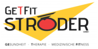 GeTFit Ströder GmbH
