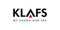 KLAFS GmbH & Co. KG