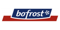 bofrost Vertriebs LXX GmbH & Co KG