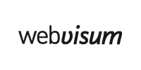 webvisum GmbH