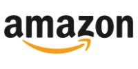 Amazon Logistik GmbH
