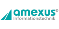 amexus Informationstechnik GmbH & Co. KG