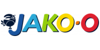 Jako-o Familystore GmbH & Co. KG