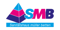 Sanitätshausmüller Betten GmbH & Co. KG