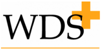 WDS-Wirtschafts-Dienste für Sozialeinrichtungen Gelsenkirchen GmbH