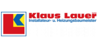 Klaus Lauer GmbH