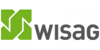 WISAG Gebäude- und Industrieservice Süd-West GmbH & Co. KG