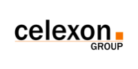 celexon Germany GmbH & Co. KG