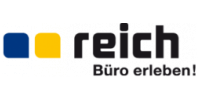 Bürocenter Reich GmbH