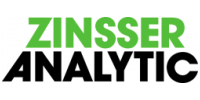 Zinsser Analytic GmbH