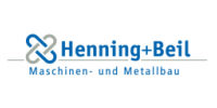 Henning+Beil Maschinen-und Metallbau GmbH