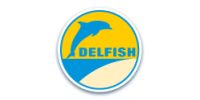 Schwimmschule Delfish