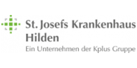 St. Josefs Krankenhaus Hilden GmbH