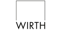 Wirth-Gruppe Fulda GmbH