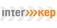 INTERKEP Delivery Eastern Germany GmbH