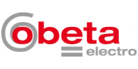 Oskar Böttcher GmbH & Co. KG