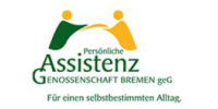 Assistenzgenossenschaft Bremen gemeinnützige eG