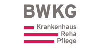 Baden-Württembergische Krankenhausgesellschaft e.V.