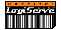 Hospital LogiServe GmbH