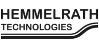 Hemmelrath Technologies GmbH