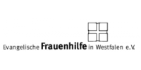 Evangelische Frauenhilfe in Westfalen e.V.