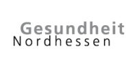 Servicegesellschaft ökomed GmbH