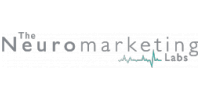 The Neuromarketing Labs GmbH