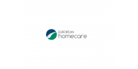 European Homecare GmbH