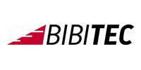 BIBITEC Gesellschaft für Prozessentwicklung mbH