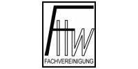 FHW Fachvereinigung Heizkostenverteiler Wärmekostenabrechnungen e.V.