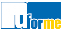U-Form Verlag H. Ullrich GmbH & Co. KG