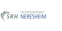 SRH Fachkrankenhaus Neresheim GmbH