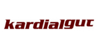 kardialgut GmbH