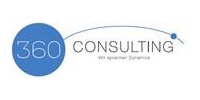 360 Consulting