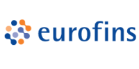 Eurofins Umwelt Ost GmbH