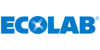Ecolab Deutschland GmbH