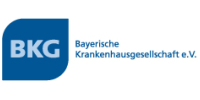 Bayerische Krankenhausgesellschaft e. V. (BKG)
