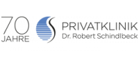 Privatklinik Dr. Robert Schindlbeck GmbH & Co. KG