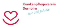 Krankenpflegeverein Dornbirn
