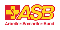 ASB Regionalverband Westhessen