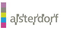 alsterdorf-assistenz west gGmbH