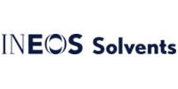 Ineos Solvents Germany GmbH - Werk Herne