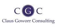 CGC Claus Goworr Consulting GmbH