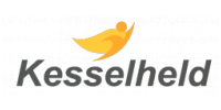 Kesselheld GmbH