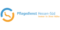 Pflegedienst Hessen-Süd Janssen GmbH