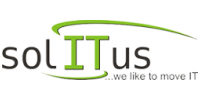 solitus GmbH
