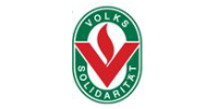 Sozialdienste der Volkssolidarität Berlin gGmbH