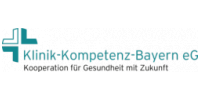 Klinik-Kompetenz-Bayern eG